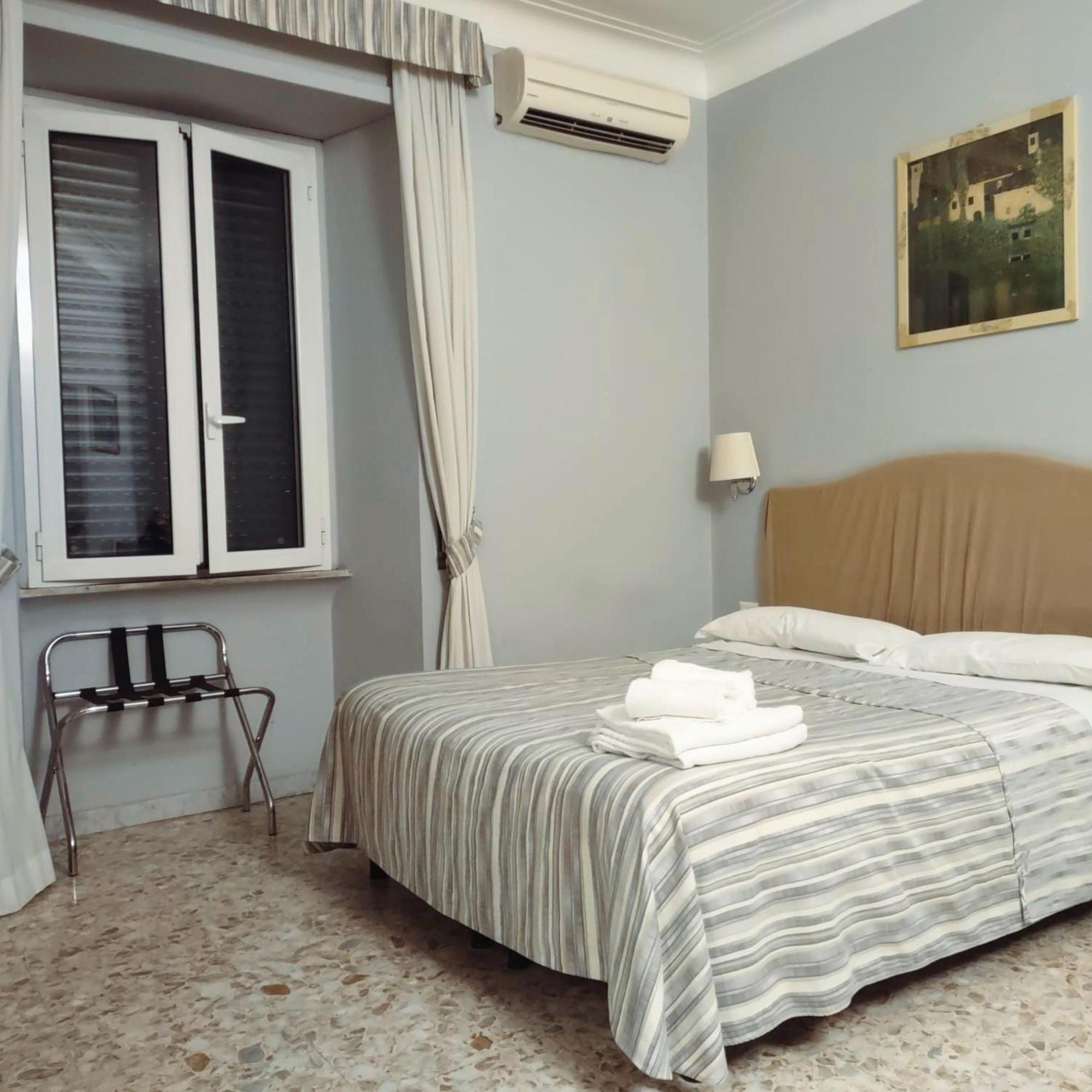 St. Anthony Guest House — Foto 2